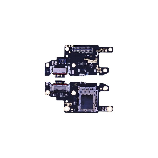 Charging Board Xiaomi Redmi Note 13 Pro 5G